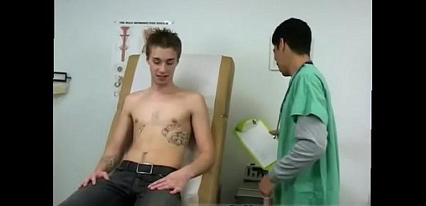 Medical rectal temperature male boy gay first time Since this was